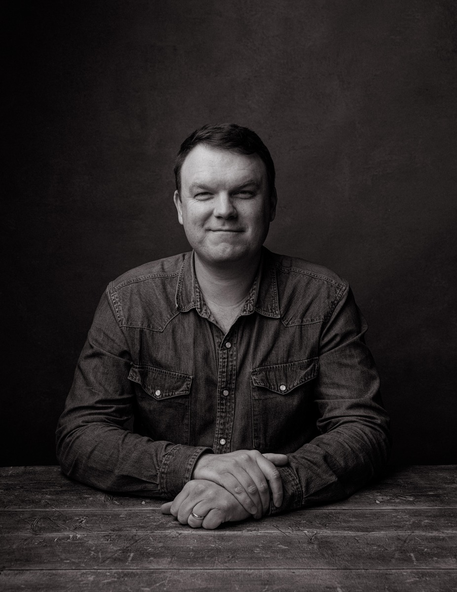 Saturday Live Music event photo