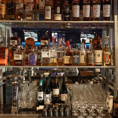 gallery photo number 1