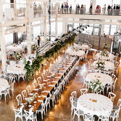 gallery photo number 22