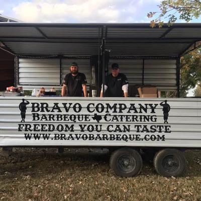 gallery photo number 20