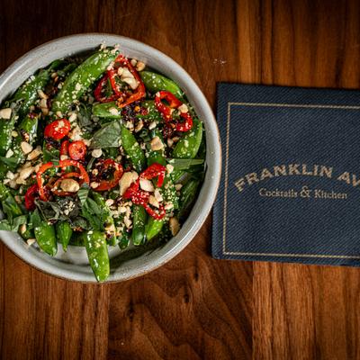 gallery photo number 1