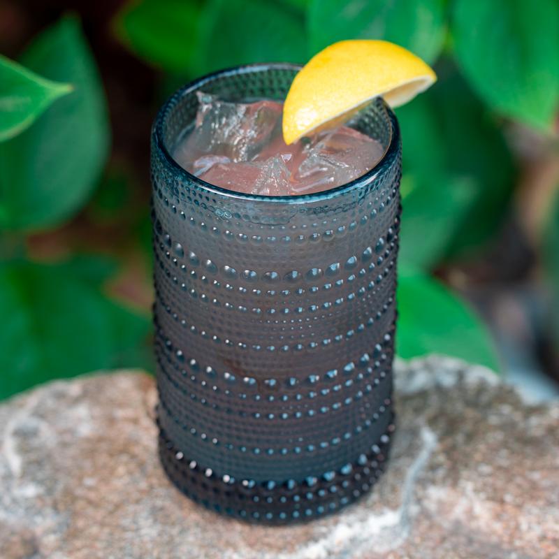 Patio Hard Tea photo