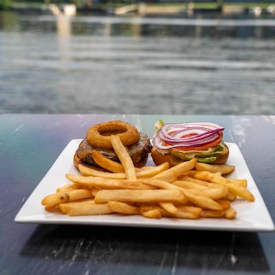 gallery photo number 4