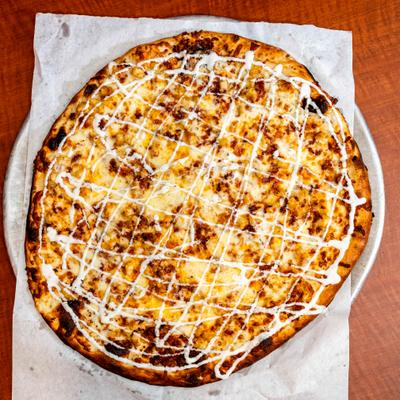 gallery photo number 1