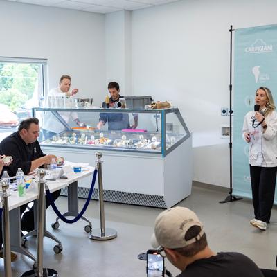 gallery photo number 126