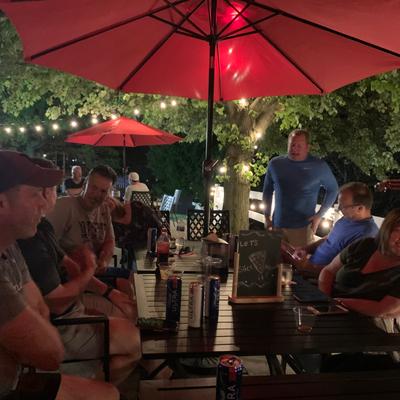 gallery photo number 14