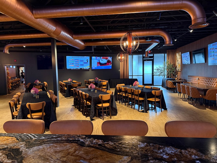 gallery photo number 5