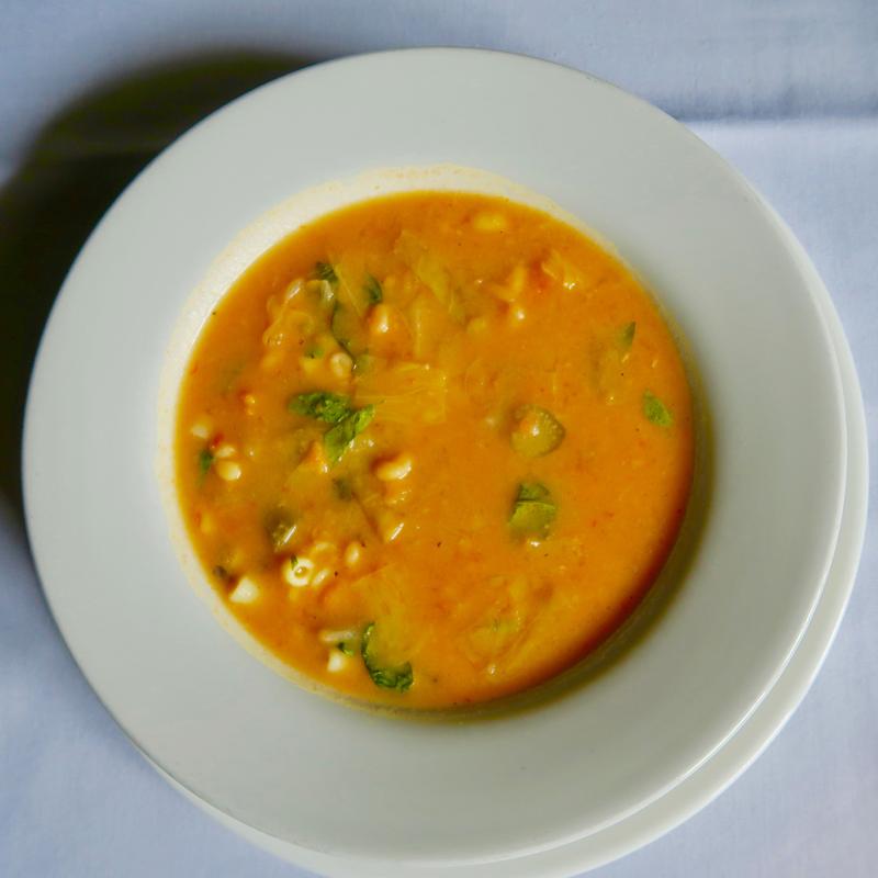 Minestrone Da Edoardo photo