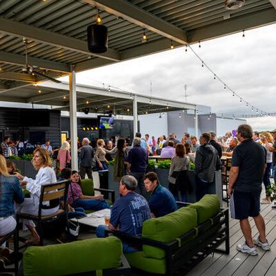 gallery photo number 2