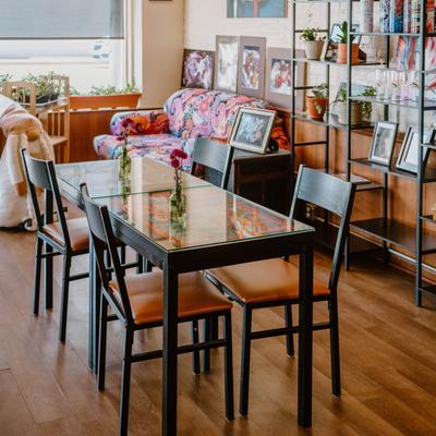 gallery photo number 1