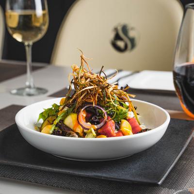 gallery photo number 89