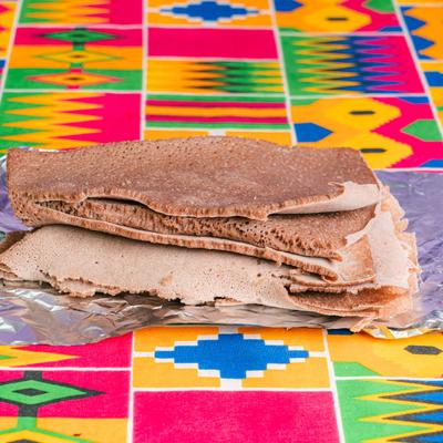 gallery photo number 182