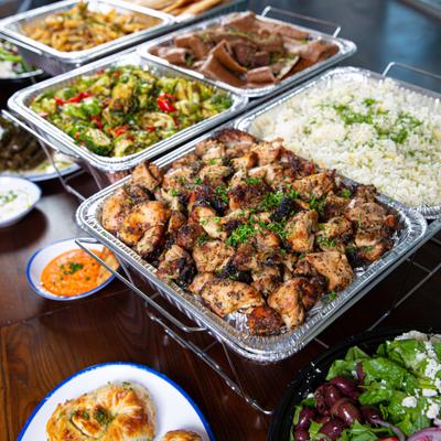 gallery photo number 23