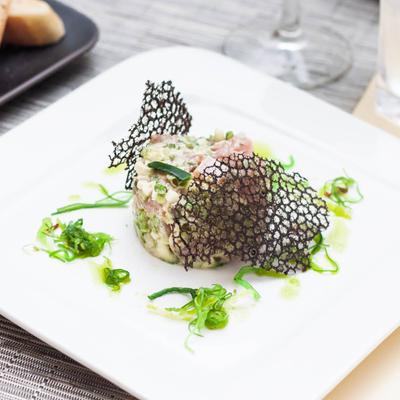 gallery photo number 15