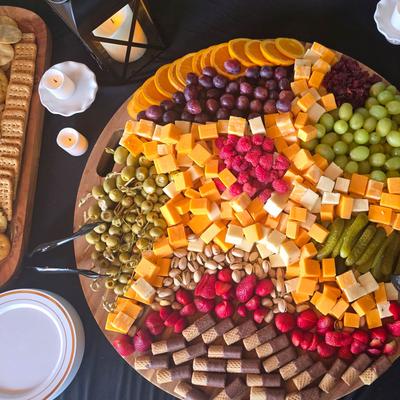 gallery photo number 6