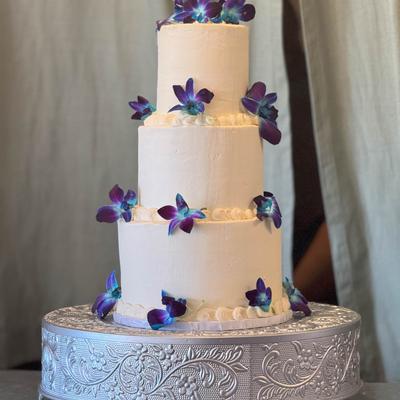 gallery photo number 11