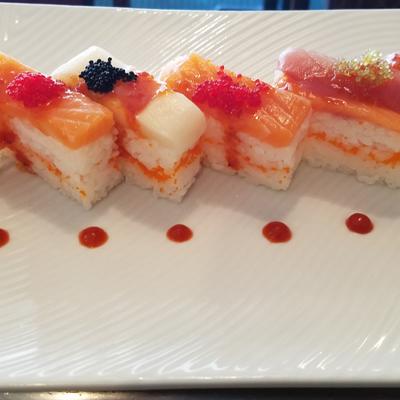 gallery photo number 13