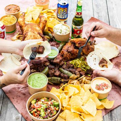 gallery photo number 5