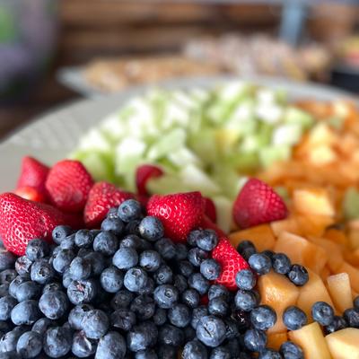 gallery photo number 31