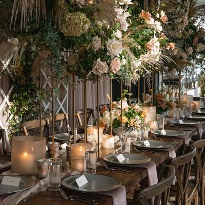 gallery photo number 12