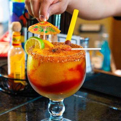 gallery photo number 41