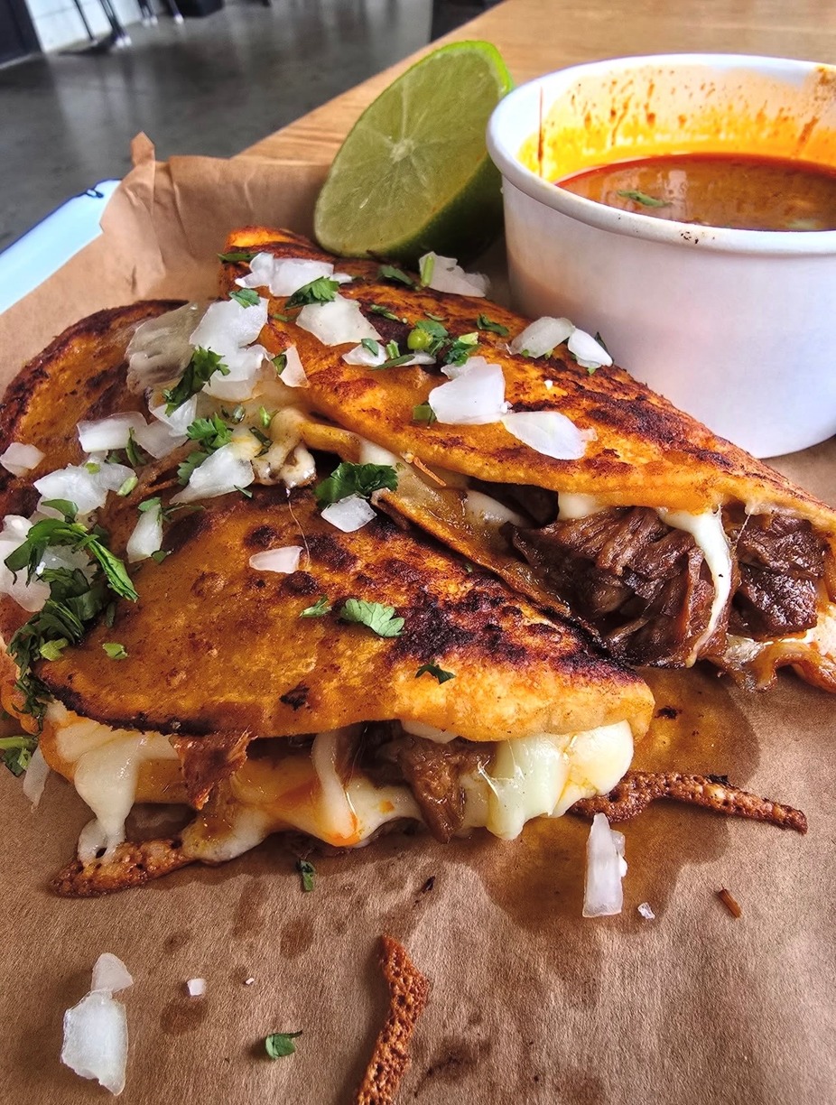 Friday February 13th Special 1