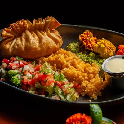 gallery photo number 19