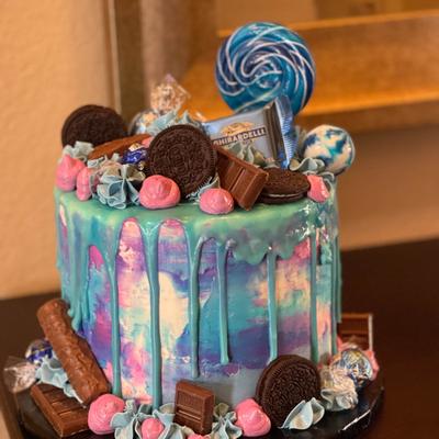 gallery photo number 26