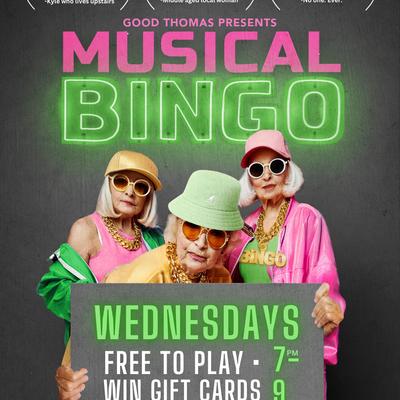 gallery photo number 38