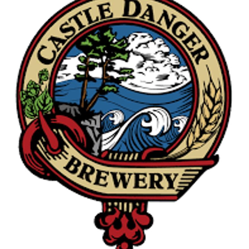 Catle Danger Cream Ale photo