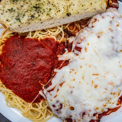 gallery photo number 5