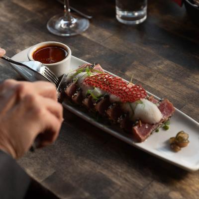 gallery photo number 107