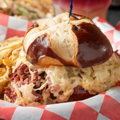 gallery photo number 7