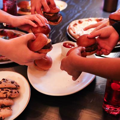 gallery photo number 96