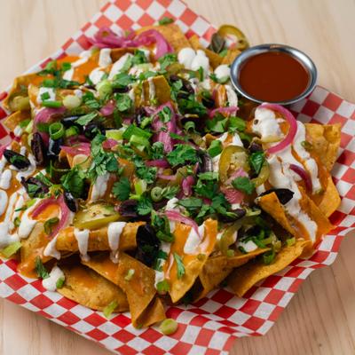 gallery photo number 52