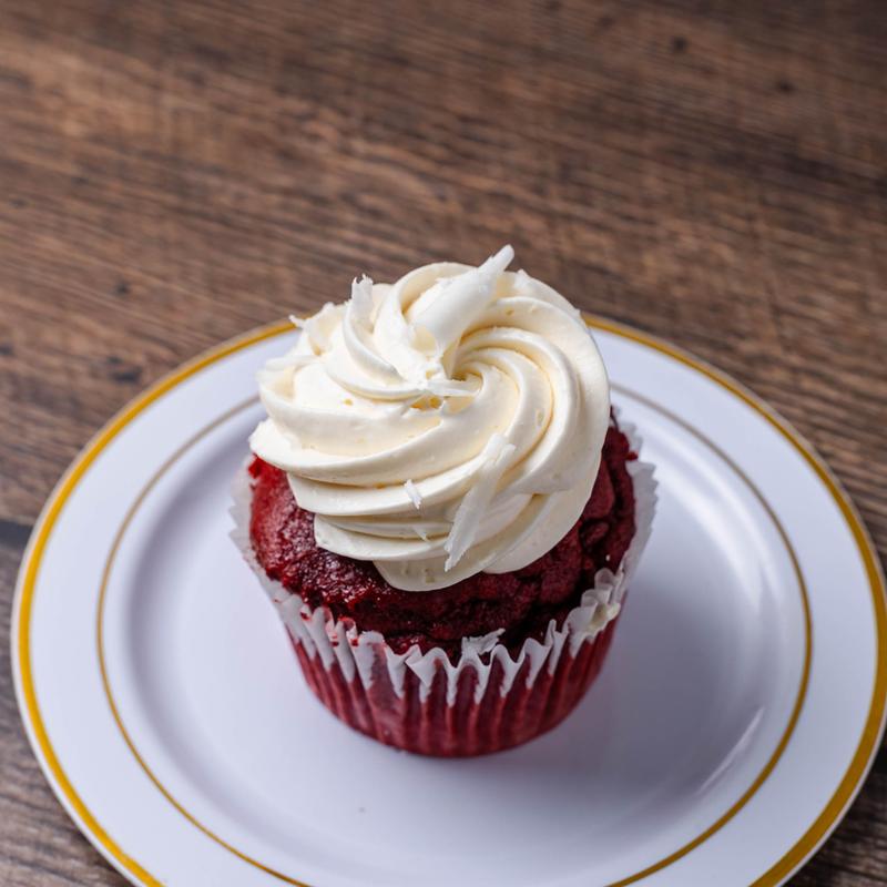 Red Velvet photo
