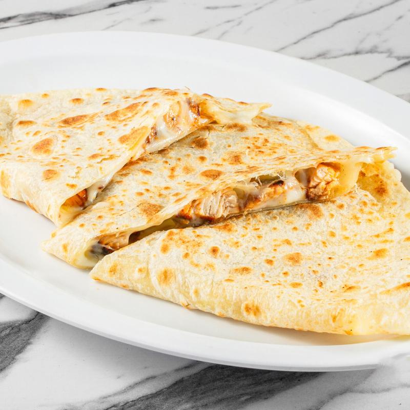 menu item 14 of 38, Chicken