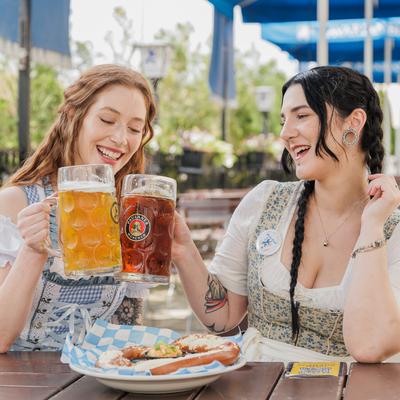 gallery photo number 33