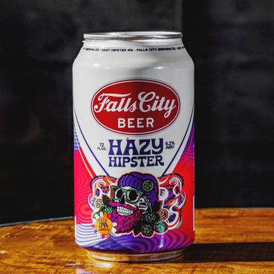 gallery photo number 2