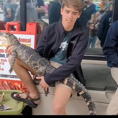 gallery photo number 4