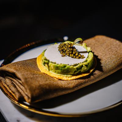 gallery photo number 4