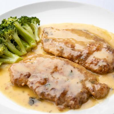 gallery photo number 139