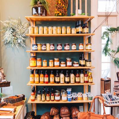 gallery photo number 7