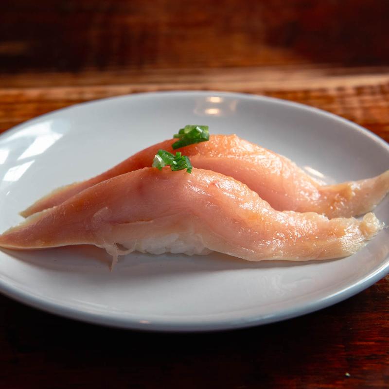 Albacore (Tombo) photo