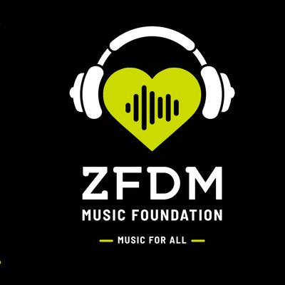 gallery photo number 2