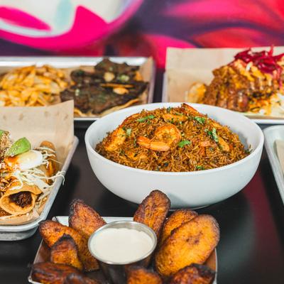 gallery photo number 8