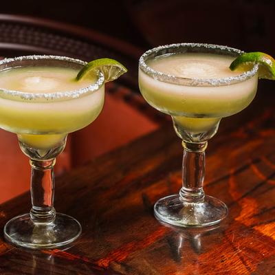 gallery photo number 23