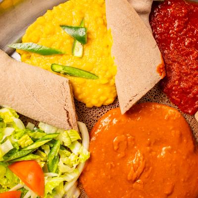 gallery photo number 106