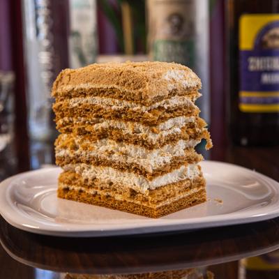 gallery photo number 5