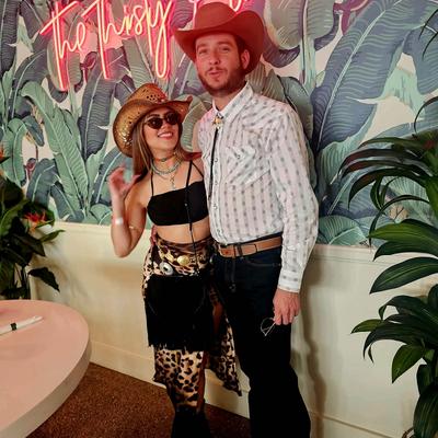 gallery photo number 9